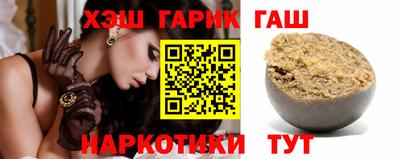a pvp Усть-Джегута
